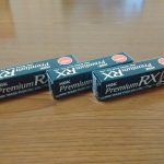 たった20分で終わるなんて!ジムニーのプラグ交換は驚くほど簡単だった!