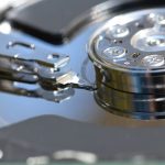 格安で省スペースPCは組めるか…予算3万円の自作PC。構成編