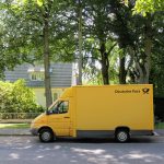 やっぱりこのデザインが一番でしょ!遂に納車…JA11の購入しました。