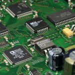 SRX600のレギュレーターを交換!怪しい安物買うなら台湾ヤマハの純正品を♪