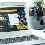 X270をデュアルドライブ化!一緒にメモリー容量も増やしました。