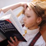 多読を始めてみよう!Oxford Reading Treeを安く買う方法とは!?