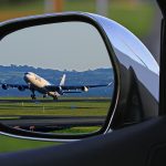 ジムニーのミラーは簡単に外せる。だが分解は少しコツがいるぞ!