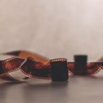 期限切れフィルム大集合!安いフィルムを買い集めてみました。