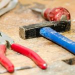 セレンがダメでも大丈夫。簡単な改造で延命を…オートハーフEの修理完了!