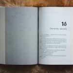 良い本発見!初心者でも安心?JA22のメンテナンス法を勉強してみよう。