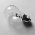 電気工事士2種、技能試験終了!役に立った参考書と工具は意外な物でした。