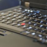 戻ってきたThinkpad!結局X220を購入しちゃいました。